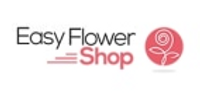 Easy Flower Shop coupons